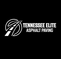 TN Elite Asphalt Paving