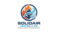 SolidAir Heating & Air