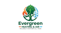 Evergreen Heating & Air