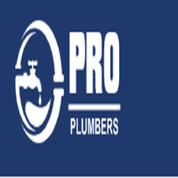 PRO Plumbers - Lakewood