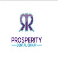 Porcelain, Composite and Ceramic Veneers