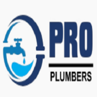 PRO Plumbers - Fullerton
