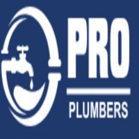 PRO Plumbers – Altadena