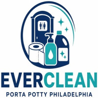 Everclean Porta Potty Philadelphia