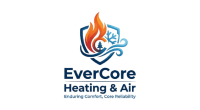 EverCore Heating & Air