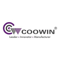 COOWIN Indoorwpc