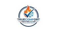 TrueComfort Heating & Air