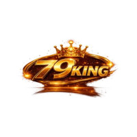 79king88jpnet