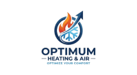 Optimum Heating & Air