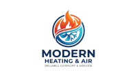 Modern Heating & Air