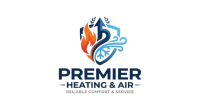 Premier Heating & Air