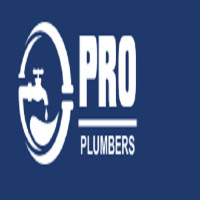 PRO Plumbers - Monrovia