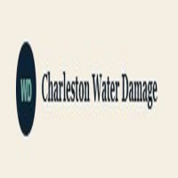 Charleston Water Damage Restoration Service