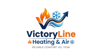 VictoryLine Heating & Air