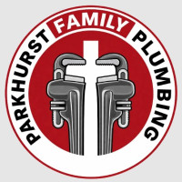 Parkhurst Family Plumbing