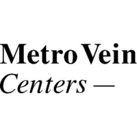 Metro Vein Centers | Skokie