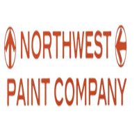 Northwest Paint Company