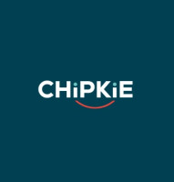 Chipkie
