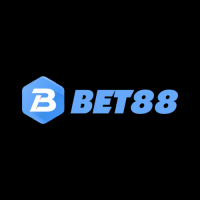BET88 | Trang Cá Cược Trực Tuyến Uy Tín Hàng Đầu Việt Nam