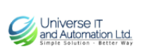 Universe ITA