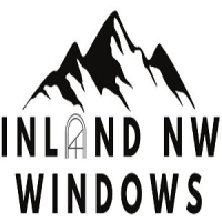Inland Window Replacement Coeur d'Alene