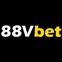 88vbet - 88vbet.com – Trang Chủ Nhà Cái 88bet Top1 Châu Á, Đăng Ký +188K