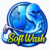 J's SoftWash