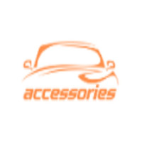 Leading Car Accessories Shop and Marketplace in Malaysia
