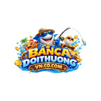 Cổng Game Bắn Cá Đổi Thưởng VN