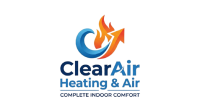 ClearAir Heating & Air