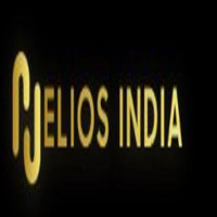 Helios India