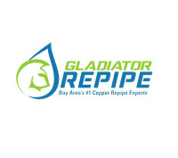 Gladiator Repipe, Inc.