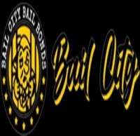 Bail City Bail Bonds US