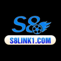 S8