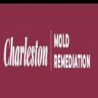 Charleston Mold Remediation & Recovery