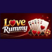 Love Rummy
