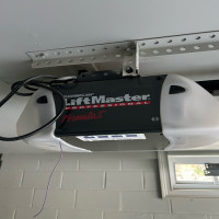 Affordable Door Kings