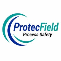 ProtecField Process Safety LLC