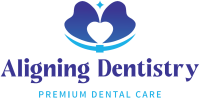 Aligning Dentistry in chennai