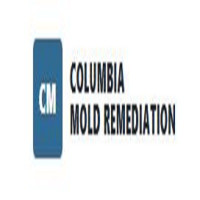 Columbia Mold Remediation