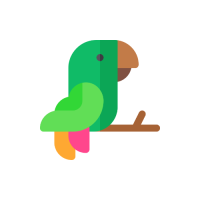 International Parrotlet Society