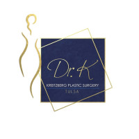 Kreitzberg Plastic Surgery