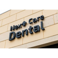Next Care Dental