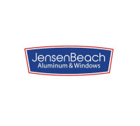Jensen Beach Aluminum & Windows