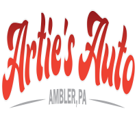 Artie's Automotive of Souderton