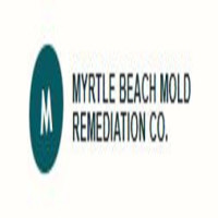 Myrtle Beach Mold Remediation Co.