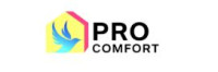 HVAC Repair & Installation Boca Raton