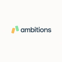 Ambitions ABA