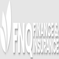 FNQ Finance and insurance