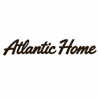 Atlantic Home